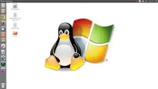 Linux Ubuntu Is Easy - Chrome Browser