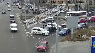 Задержание 30.12.2020