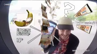 LKKRSTYZ - Alfaaap 🎵