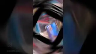 Jump N Jam Playland Virtual Reality!!!