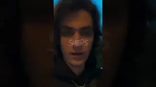 Эдит с Олежкой #бс #олегшепс #бэ #актив #рекомендации