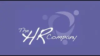 The HR Company
