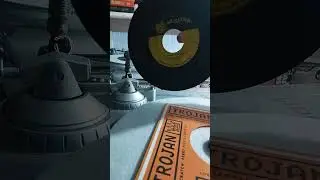 JAGUAR Records Jamaica