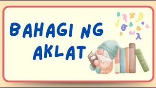Learn and Explore with Teacher Carla