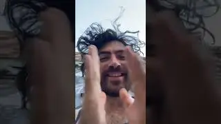 Clown intro