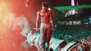 🌎One Last xxxtentacion Subliminal💙