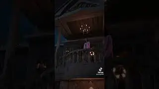 Псих но все в порядке. Отривок из дорамы 😂🙎🏻‍♀️🦘Ко Мун Ен разговариваеть с кенгру 😂😂