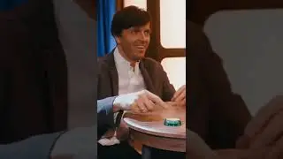 |ИМПРОВИЗАТОРЫ. НАЧАЛО|😎 