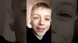 как не идти в школу