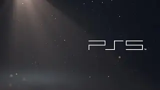 PS5 Startup Sound But It's Swapped With PS2