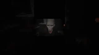 не бравл а ГЕНА:)