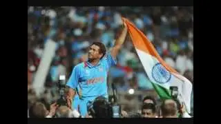 Watch Sachin's 200 Test full video online | West indies vs Sachin on 14th Novt 2013