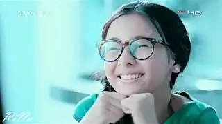 ┐