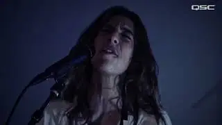 TouchMix Sessions - The Alive - Come and Get It