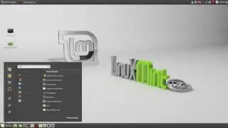 Виджет Conky Manager.Установка и некоторая настройка.