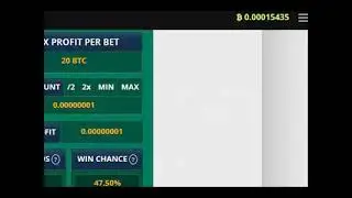 freebitco in.Как зарабатывать биткоины