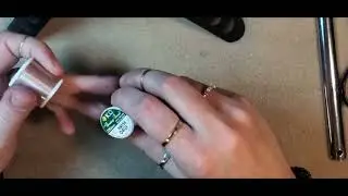 Let's Get Started - Beading Supplies