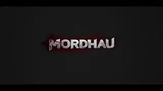 MORDHAU-Мордхау Кровавые побоища