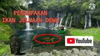 Danau air terjun#Video dan foto editan#Animasi#Kinemaster#Green Screen#Gambar bergerak