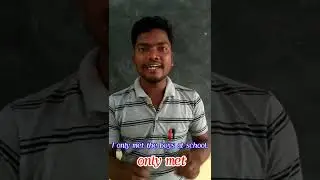 #reels