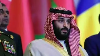 کیا (امام محدی) کی آمد کا وقت  قریب اچکا ھے ؟؟؟