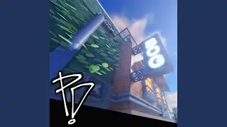 BEARINGS BROKEN