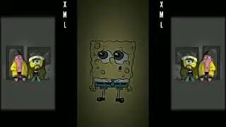 PRESET AM SOUND  TIK TOK VIRAL- FYP TIK TOK