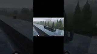 #trukersofeurope3