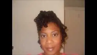 Effortless no heat waves using BanTu KnoTS..