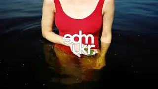 Depdramez & Ander - Alone (Radio Edit) [FREE]