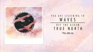 Crystal Lake - Waves (Track Video)