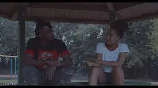The Streets Of ATL Episode 6