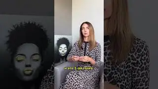 Есть ли смысл в том, что человек делает?