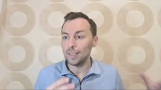 Как правильно есть Кето десерты?