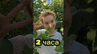 ПОСЛЕДНИЙ ДЕНЬ ЛЕТА!?🥲 #fire_di #юмор #лето2024 #подпишись