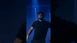 Сегодня у нас горячая премьера «Ай стерва» 😎🔥