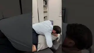 Patient Success Stories: Chiropractic Care by Dr. Rashad Trabulsi