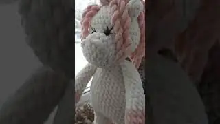 Я красавчик! 😍 