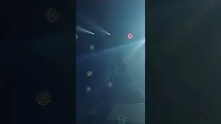 JONY - ты пари