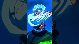 who is the strongest 