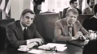 Background on Vice Presidents