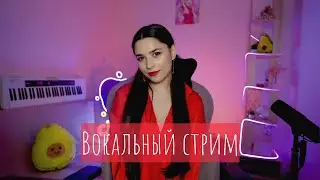 Встречаем выходные классными песнями ♫ #shorts