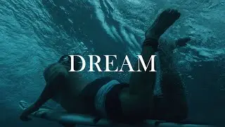 DREAM | A Cinematic Short Film