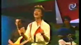 Sahabat Pena - Boy Sandi