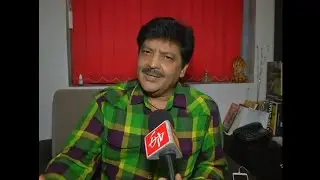 उदित नारायण झा _Old Best Interview_|_When Struggle Period❣️❣️❣️