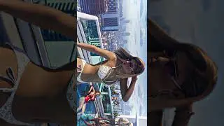 GTA 6 - Трейлер