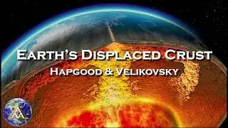 Little Ice Age 2024 - Whats the worst that could happen by 2024? You asked!