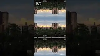 Куала-Лумпур Малайзия