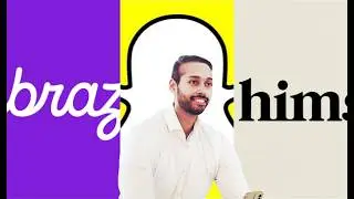 Top Stocks Ready To Make A Comeback in 2026 | HIMS, SNAP, SMCI and… 