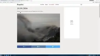 cent browser вкладки и память